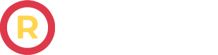Entrepreneur Plus